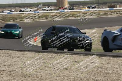 media/Apr-19-2025-Slip Angle (Sat) [[4a15bb232c]]/Yellow group/Turn 5/